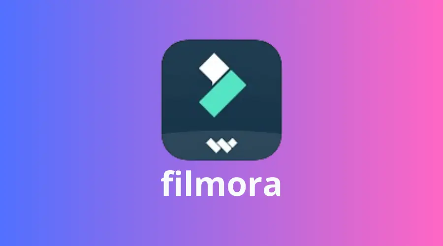Download Filmora Full Crack